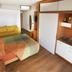 Andere