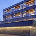 Gebouw