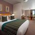Slaapkamer