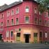 Gebouw