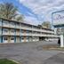 Gebouw