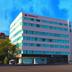 Gebouw