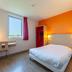 Slaapkamer