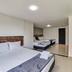 Slaapkamer
