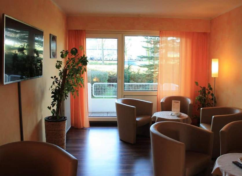 Andere Foto's