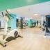 Sportcentrum