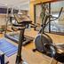 Sportcentrum