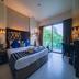Slaapkamer