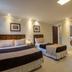 Slaapkamer