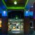 Gebouw