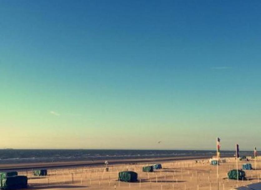 Andere Foto's