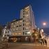 Gebouw