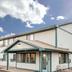 Gebouw