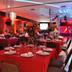 Feestzaal