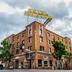 Gebouw