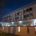 Gebouw