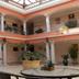 Gebouw