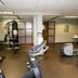 Sportcentrum