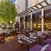 Hotelfacciliteit