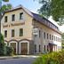 Gebouw