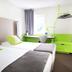Slaapkamer