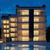 Gebouw