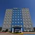Gebouw