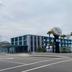 Gebouw