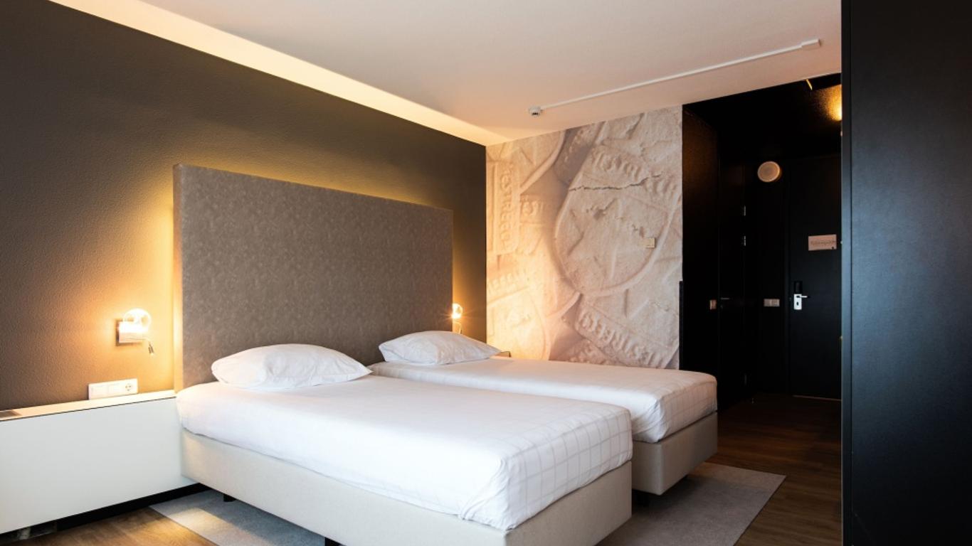 Golden Tulip Apple Park Maastricht