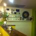Andere