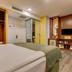 Slaapkamer