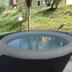 Andere
