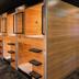Andere