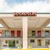 Gebouw