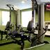 Sportcentrum