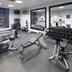 Sportcentrum
