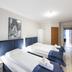 Slaapkamer