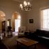 Huiskamer