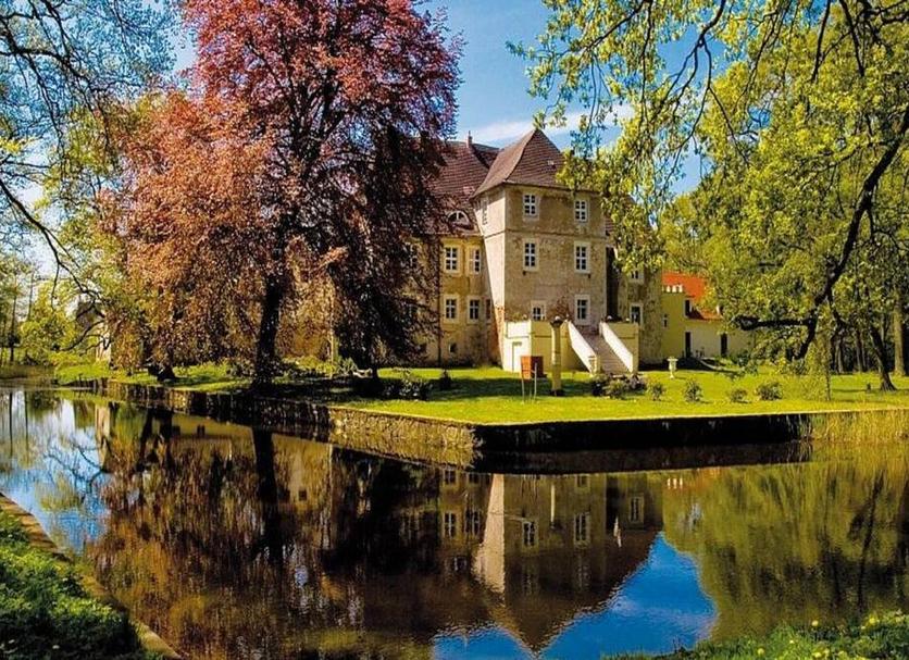 Buiten zicht Foto's