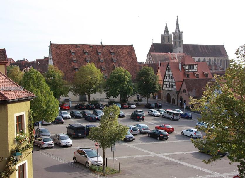Buiten zicht Foto's