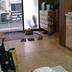 Andere