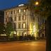Gebouw