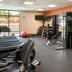 Sportcentrum