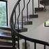 Trappen