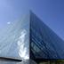 Gebouw