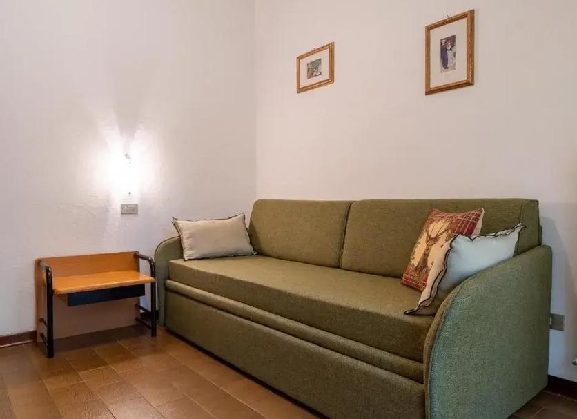 Huiskamer Foto's