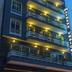 Gebouw