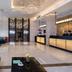 Receptie