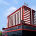 Gebouw