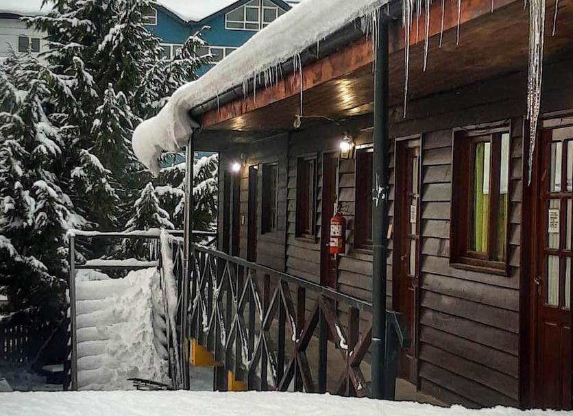 Buiten zicht Foto's